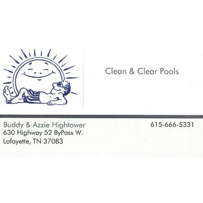 How to Keep Play Pools Clean 的图像结果