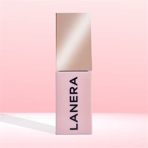 Lanera Liquid Blush – Lanera Cosmetics