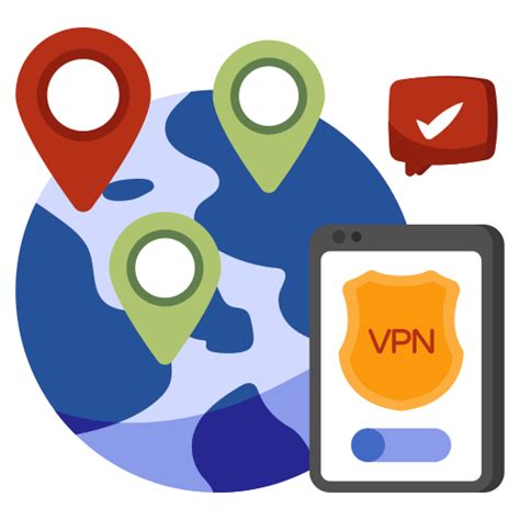 Global Position Icon 的图像结果