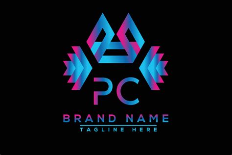 PC Logo 的图像结果