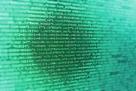 Image result for Computer Source Code