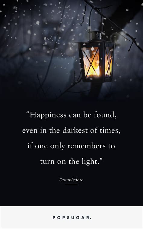Harry Potter Quotes Light Can Be Found - 53+ Koleksi Gambar