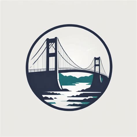 Government Polytechnic Sundernagar, Mandi (H.P.)