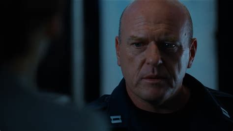 Castle Season 4 ยอดนักเขียนไขปมฆาตกรรม ปี 4 ตอนที่ 7 - โอเวอร์มูฟวี่ส์