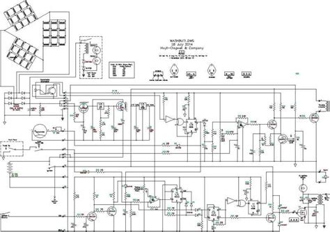 Image result for Wiring a Washing Machine Plug