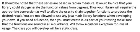 Image result for All Math Libraries Java