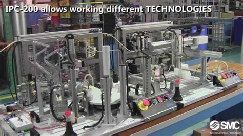 Image result for Industrial Process Control Tutorial