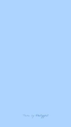 Image result for Linear Gradient Examples