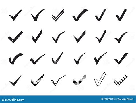 Correct Answer Symbol 的图像结果