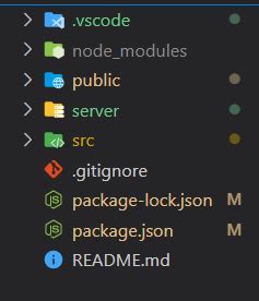 Image result for Node JSON Server Watch to Learn