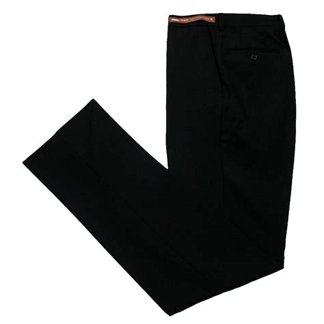 black dress pants Cheaper Than Retail Price> Buy Clothing, Accessories ...