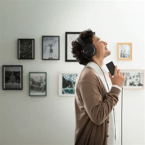 ソニー NW-A306 L ウォークマン ハイレゾ音源対応 WALKMAN A300シリーズ 32GB ブルー | ヤマダウェブコム