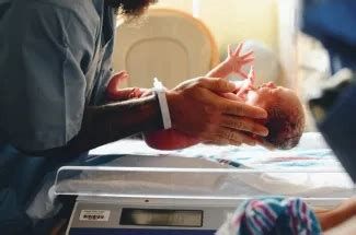 5 Ways to Help Reduce Unnecessary Cesarean Sections | Institute for ...