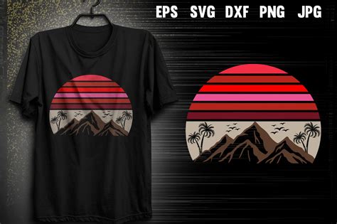 Sunset Design 的图像结果