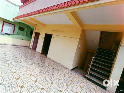 PENT HOUSE RENT - For Rent: Houses & Apartments - 1812498846