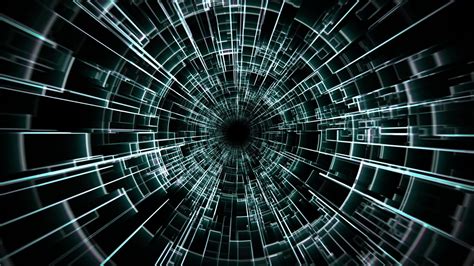 Technology Transparent Background 的图像结果