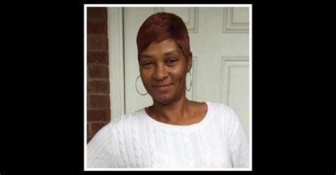 Obituary | Ms. Pamela M. Thomas of Palmetta, Georgia | J.W. Williams ...