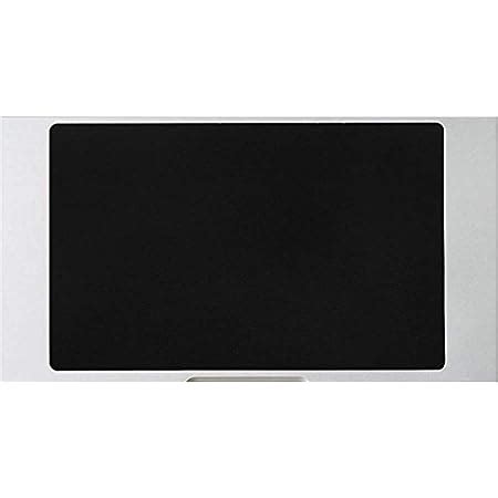 Saco Keyboard Protector Silicone Skin Cover for ASUS TUF Gaming F15 ...