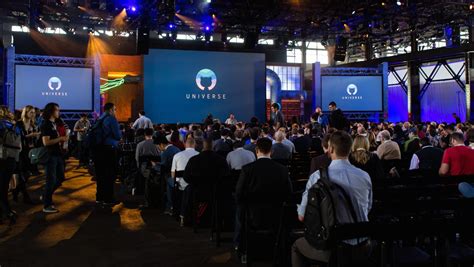 GitHub Universe 2019 Announced Github For Mobile and Much More