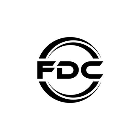 Image result for FDC Program