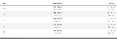 Trek Dual Sport 3 Gen 5 (Pennyflake) – BUMSONTHESADDLE