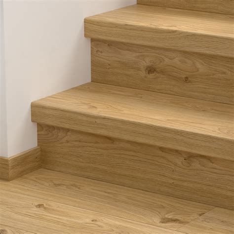 Vinyl Stair Covers
