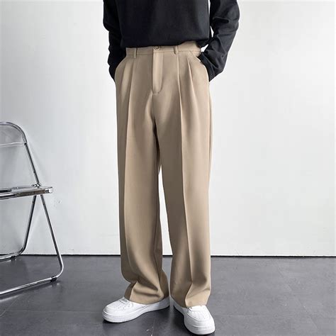 trousers for men