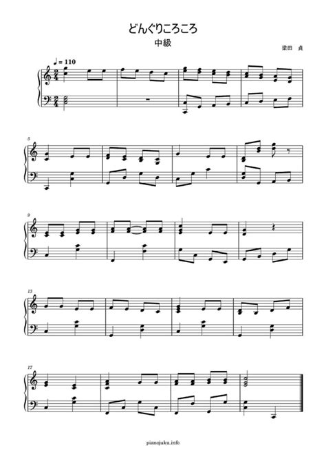 Image result for Dijkstra Algorithm Real Life Examples