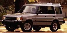 car owners manuals free downloads 1995 land rover land rover discovery 1995 1998 service repair manual download m car owners manuals free downloads 1995 land rover land rover discovery 1995 1998 service repair manual download m