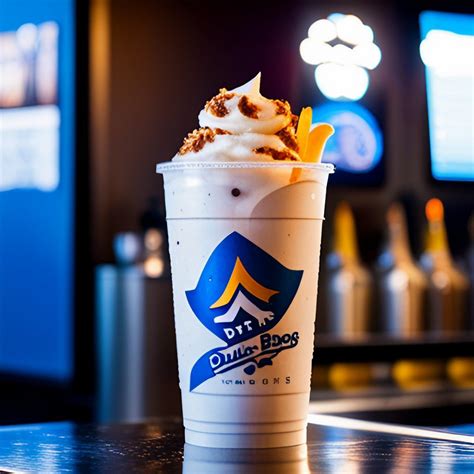 Unlocking The Secret: Dutch Bros Golden Eagle Recipe - Recipes Sport