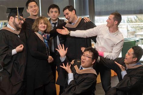 Berkeley Master of Financial Engineering Program 的图像结果