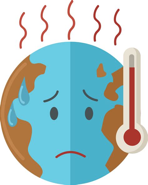 Global Warming Clip Art 的图像结果