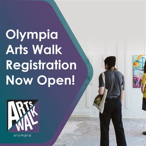 City of Olympia on Twitter: "Reminder: The July 15 deadline for Arts ...