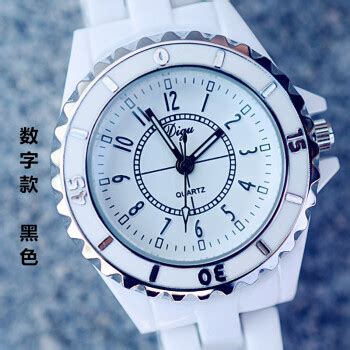 表王等级工艺与创意 百达翡丽两地时间加年历复杂表5326G - 世界腕表 World Wrist Watch
