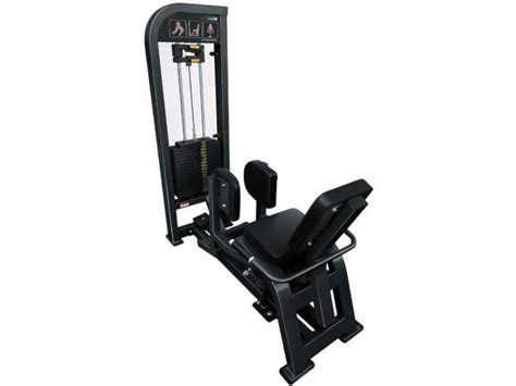 Inner Thigh Exercise Machine 的图像结果