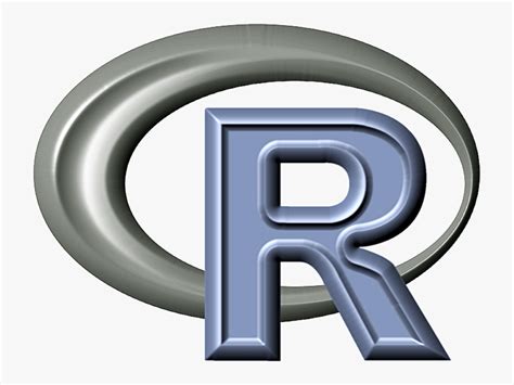 Image result for Easy Way to Learn Programming Languages