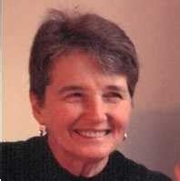 Judy Eaton Obituary (1939 - 2016) - Utica, NY - The Observer-Dispatch
