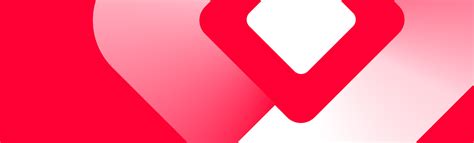 Capture | Leica Geosystems