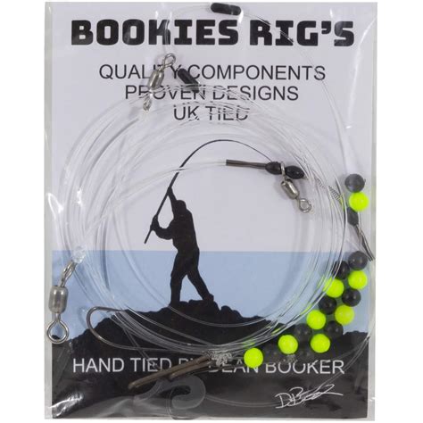 Fishing Rig Order at Cynthia Forsman blog