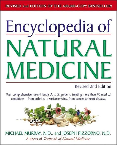 natural medicine 2e