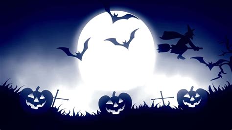 Halloween Teams Backgrounds | Wallpapers.com