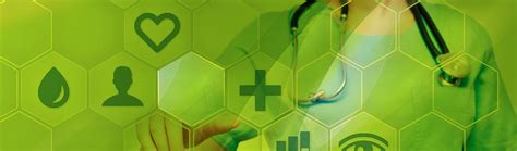 » Medifinix’25