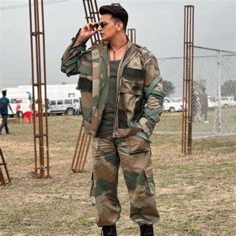 Roadies season 19: Sonu Sood, Prince Narula, Gautam Gulati's salary