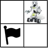 Image result for Unique Paths 2 LeetCode