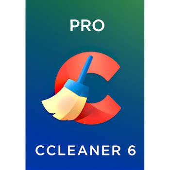 Image result for CCleaner Pro Features
