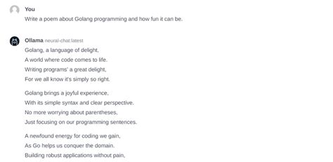 We Can Run LLM Local Meme 的图像结果