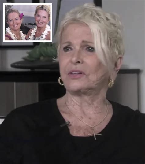 Screenshot 2023 04 09 at 4 12 55 PM — Postimages