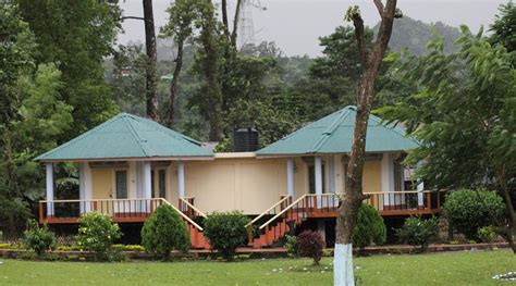 BHALUKPONG TOURIST LODGE (Assam) - Lodge Reviews & Photos - Tripadvisor