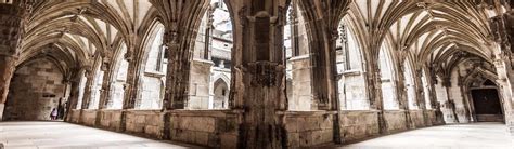 Image result for Python Tutorial All Concept