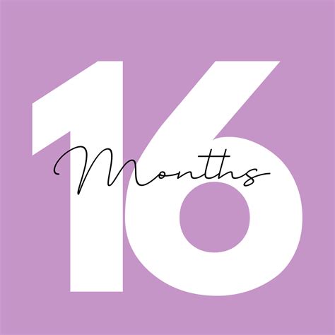 Best Toddler Classes for 16 Month Olds - Staten Island, NYC — Happy Day ...